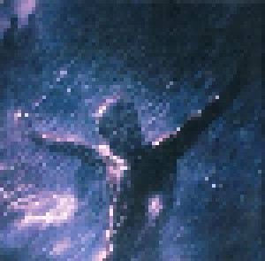 Dimmu Borgir: Stormblåst MMV (CD + DVD) - Bild 2