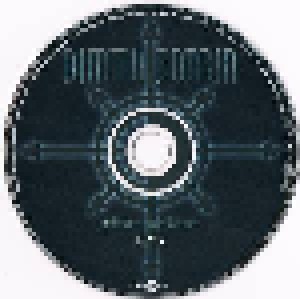 Dimmu Borgir: Stormblåst MMV (CD + DVD) - Bild 3