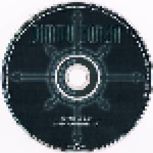Dimmu Borgir: Stormblåst MMV (CD + DVD) - Bild 4