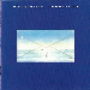 Dire Straits: Communiqué (CD) - Bild 1