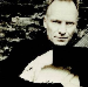 Sting: Songs From The Labyrinth (CD) - Bild 5