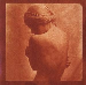 Woven Hand: Blush Music (CD) - Bild 4