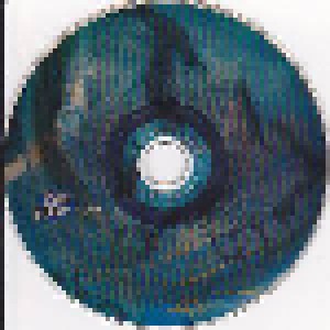 Zillo Scope New Signs & Sounds 2000/11 (CD) - Bild 3