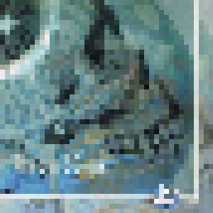 Cover - Tabula Rasa: Zillo Scope New Signs & Sounds 2000/11