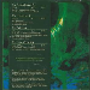 Zillo Scope New Signs & Sounds 2001/04 (CD) - Bild 5