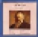 Johannes Brahms: Symphonie Nr. 1 C-Moll Op. 68 (CD) - Thumbnail 3