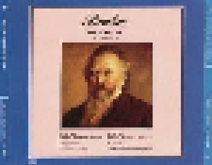 Johannes Brahms: Symphonie Nr. 1 C-Moll Op. 68 (CD) - Bild 4