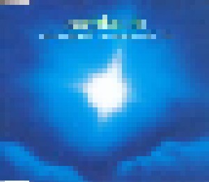 Eurythmics: Sweet Dreams (Are Made Of This) '91 (Single-CD) - Bild 1