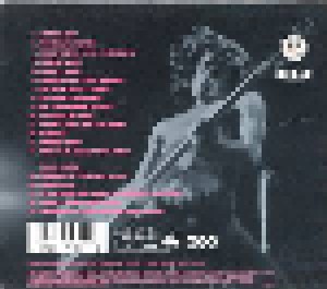 Ramones: Rocket To Russia (CD) - Bild 10