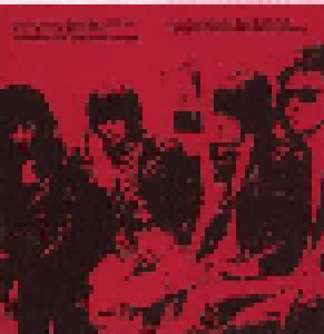 Ramones: Live, January 7, 1978 At The Palladium, Nyc (CD) - Bild 3
