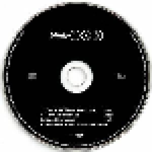 blink-182: The Rock Show (Single-CD) - Bild 5