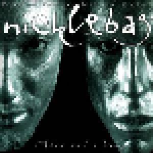 Nicklebag: 12 Hits And A Bump (CD) - Bild 1