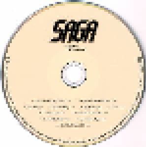 Saga: Trust (CD) - Bild 4