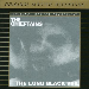 The Chieftains: The Long Black Veil (CD) - Bild 1