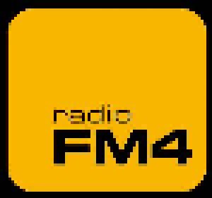 FM4 Sunny Side Up 3: More Sunday Morning Songs (CD) - Bild 2