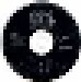 Warren G. & Nate Dogg + 2Pac + 2Pac, Treach, Riddler + Lord G: Regulate (Split-Single-CD) - Thumbnail 4