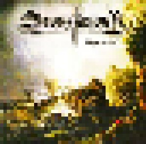 Cover - Stormrider: Shipwrecked