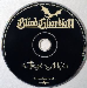 Blind Guardian: A Twist In The Myth (Promo-CD) - Bild 3