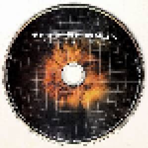 Threshold: Critical Mass (Promo-CD) - Bild 4