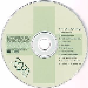 VIVA ChartXpress (CD) - Bild 3