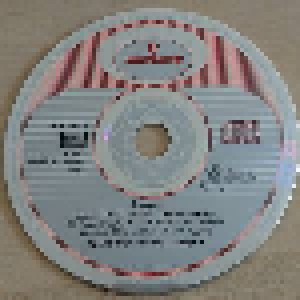 Polo Hofer & Die SchmetterBand: Giggerig (CD) - Bild 3