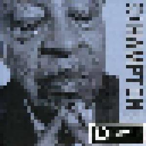 Lionel Hampton: Classic Jazz Archive - Cover