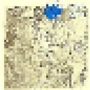 Icehouse: Code Blue (CD) - Bild 2