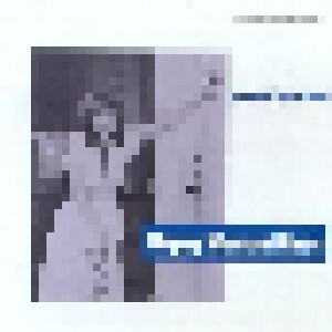 Lucinda Williams: Happy Woman Blues (CD) - Bild 1