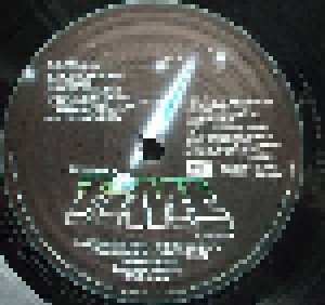 Dave Clark: Time - The Album (2-LP) - Bild 4