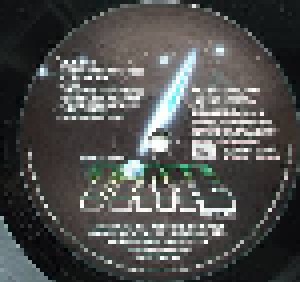 Dave Clark: Time - The Album (2-LP) - Bild 6