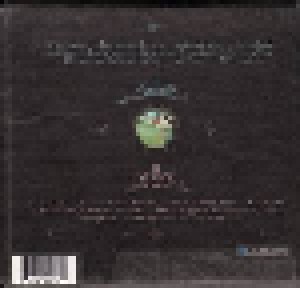 Indochine: Alice & June (2-CD) - Bild 2