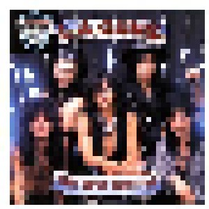 L.A. Guns: The Very Best Of (CD) - Bild 1