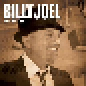 Billy Joel: All My Life (Single-CD) - Bild 1