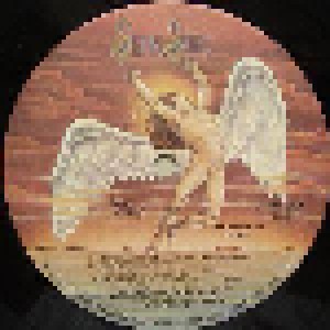 Led Zeppelin: Coda (LP) - Bild 7