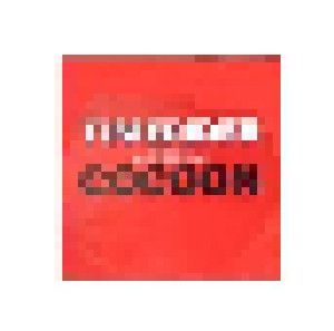 Timerider: Cocoon (12") - Bild 1