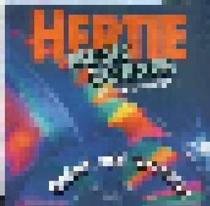 Hertie Music Corner (CD) - Bild 1