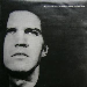 Lloyd Cole And The Commotions: Mainstream (LP) - Bild 1