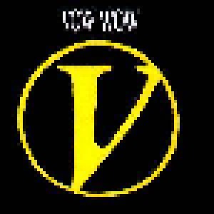 Vow Wow: V (CD) - Bild 1