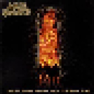 Amon Amarth: Once Sent From The Golden Hall (2-LP) - Bild 1