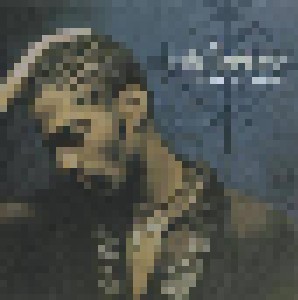 Eric Benét: True To Myself (CD) - Bild 1