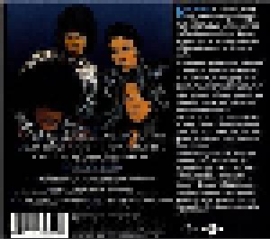 Thin Lizzy: Black Rose (2-CD) - Bild 2