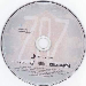 ZAZ: Zaz (CD + DVD) - Bild 4