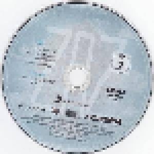 ZAZ: Zaz (CD + DVD) - Bild 5