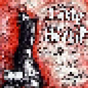 Limp Bizkit: Three Dollar Bill, Ya'll$ (CD) - Bild 1