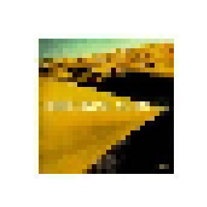 J Church: Analysis, Yes, Very Nice (Mini-CD / EP) - Bild 1