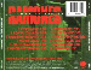 Ramones: Halfway To Sanity (CD) - Bild 2