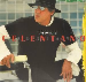 Adriano Celentano: Tre (2-CD + 2-DVD) - Bild 2