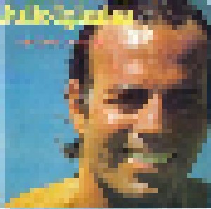 Julio Iglesias: Un Canto A Galicia (3"-CD) - Bild 1
