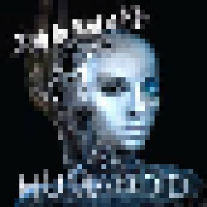Tokio Hotel: Humanoid (CD) - Bild 1