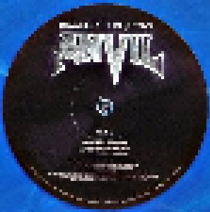 Anvil: Juggernaut Of Justice (2-LP) - Bild 3